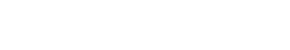 成育歯科医療研究会