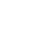 ページのトップへ戻る